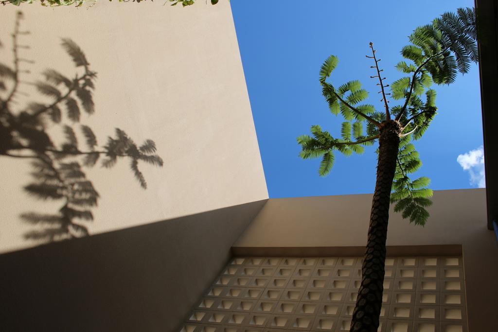 Coldio Mihama Bettei Yui No Ie Apartment Chatan Exterior foto