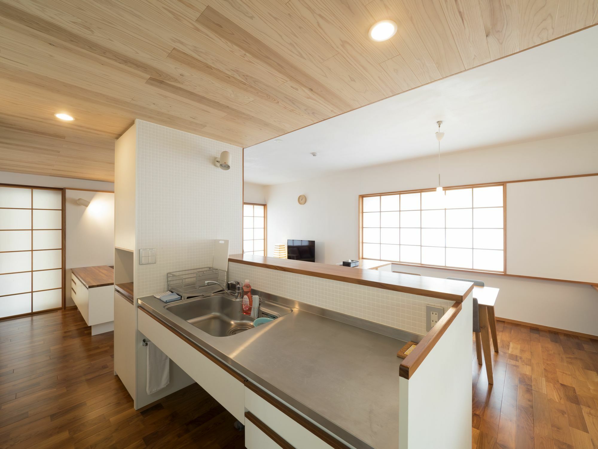 Coldio Mihama Bettei Yui No Ie Apartment Chatan Exterior foto
